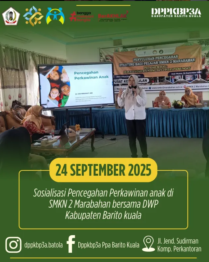 berita-image
